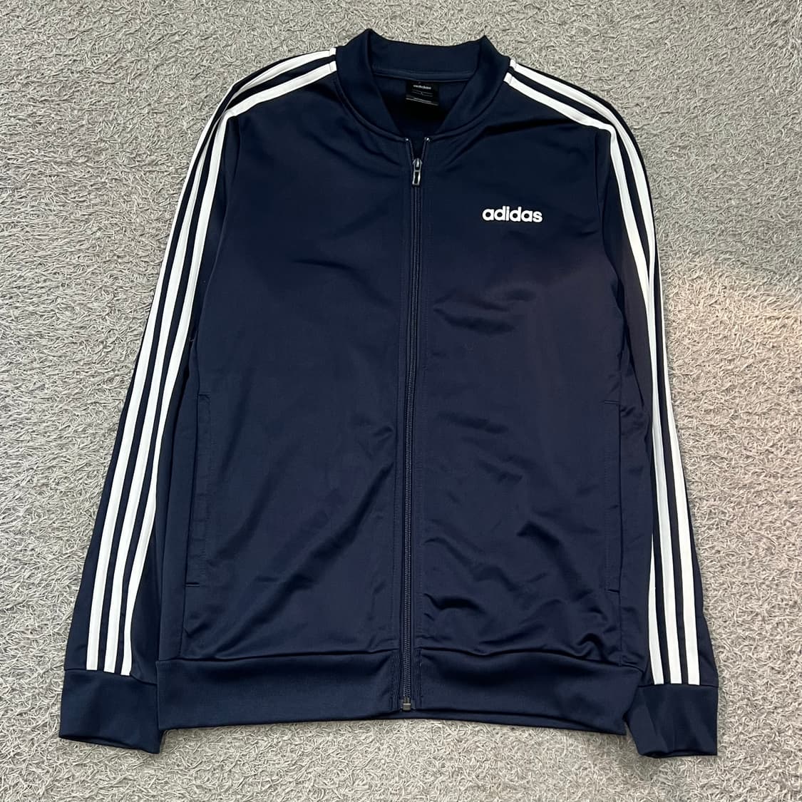 [95] 아디다스 져지 상품이미지2