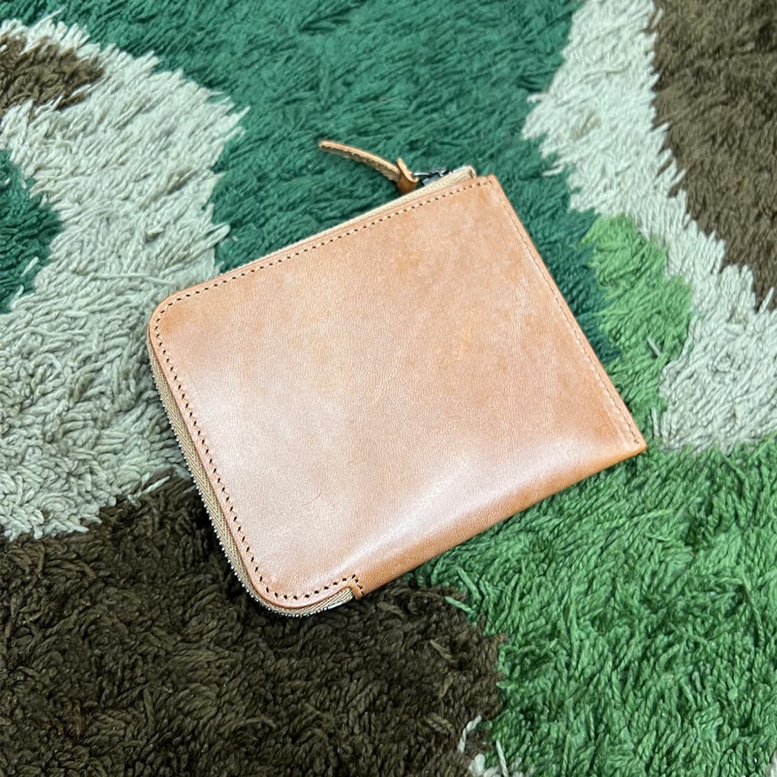  wall wallet 상품이미지10
