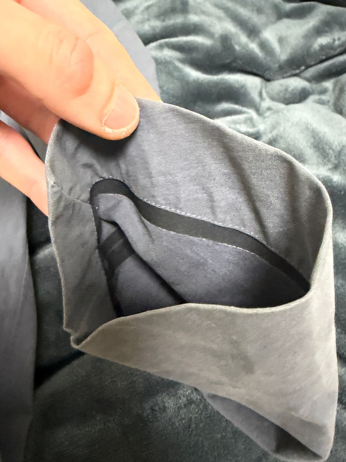 [M] 아크테릭스 베일런스 이소곤MX 자켓 상품이미지4