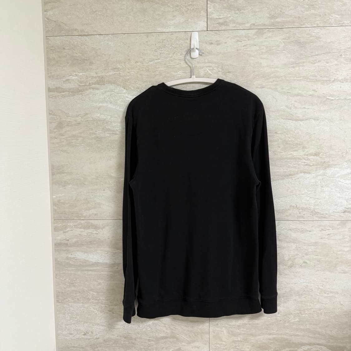 캘빈클라인 맨투맨 상품이미지4