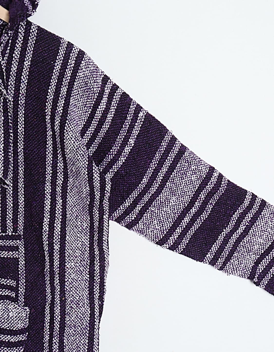 Original Mexican Parka 상품이미지6