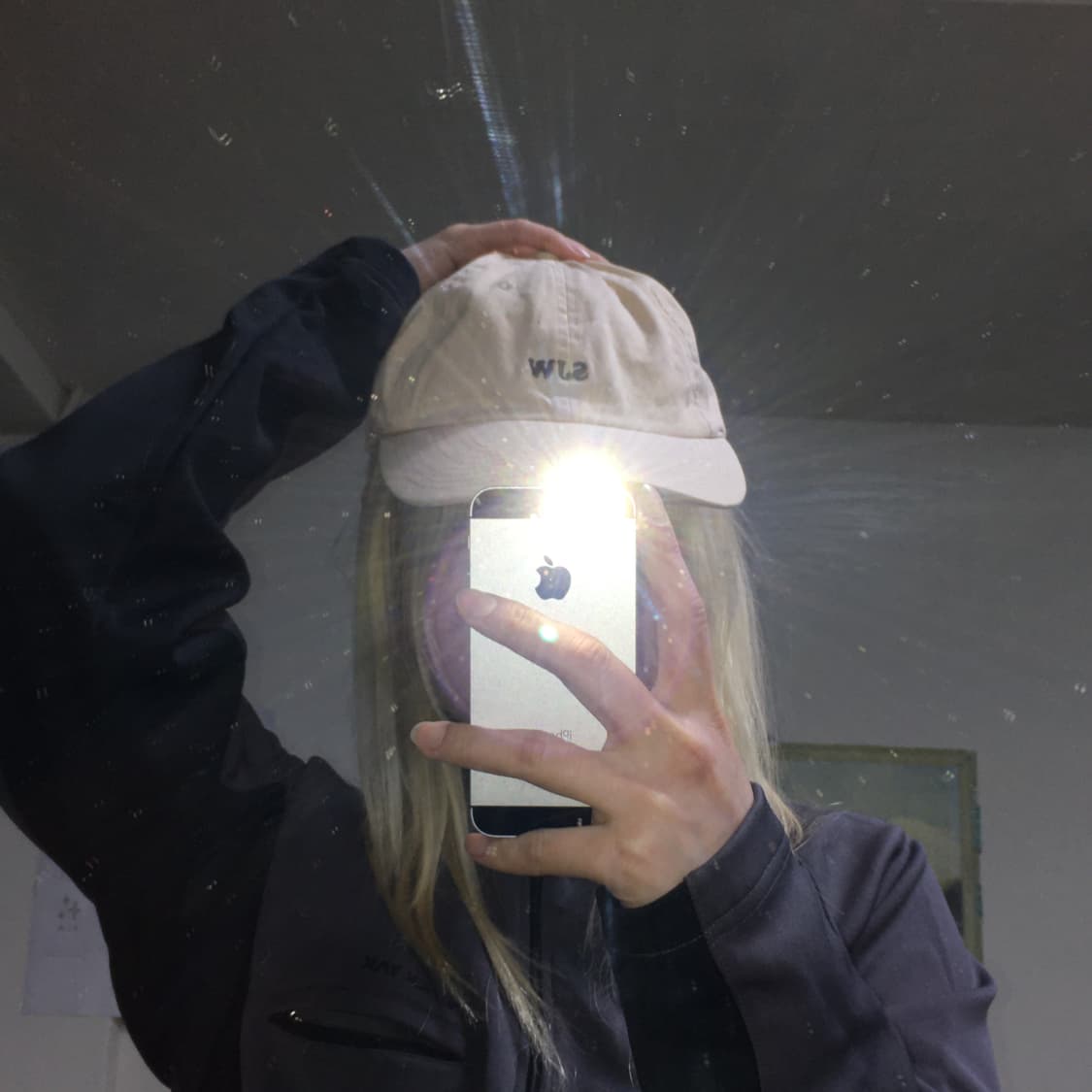 투티/0365 CHAMPION 인디핑크 캡 모자 스포티 빈티지 러블리 상품이미지2