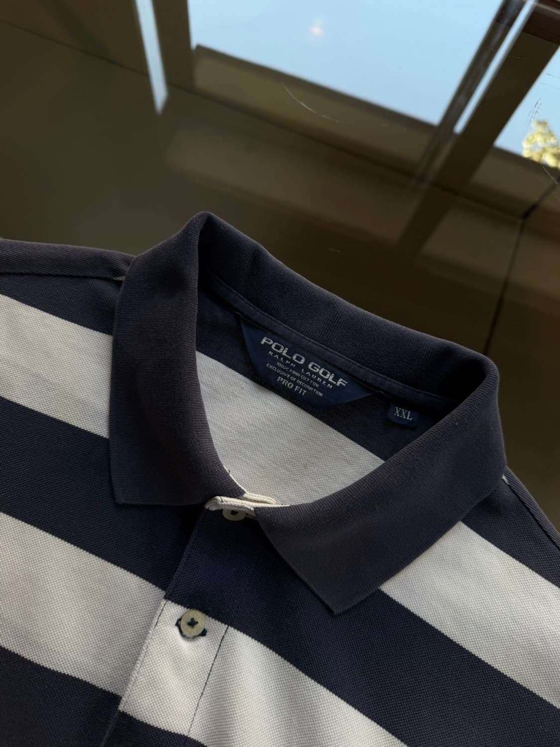 폴로 골프 pk 105~110 상품이미지8