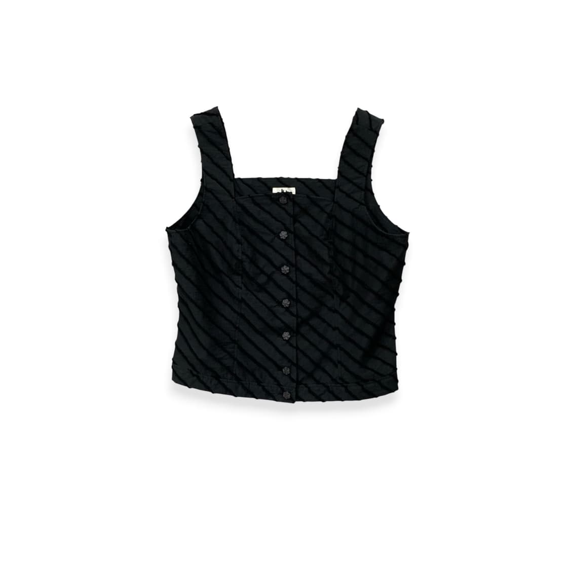 senso unico t.b 상품이미지2