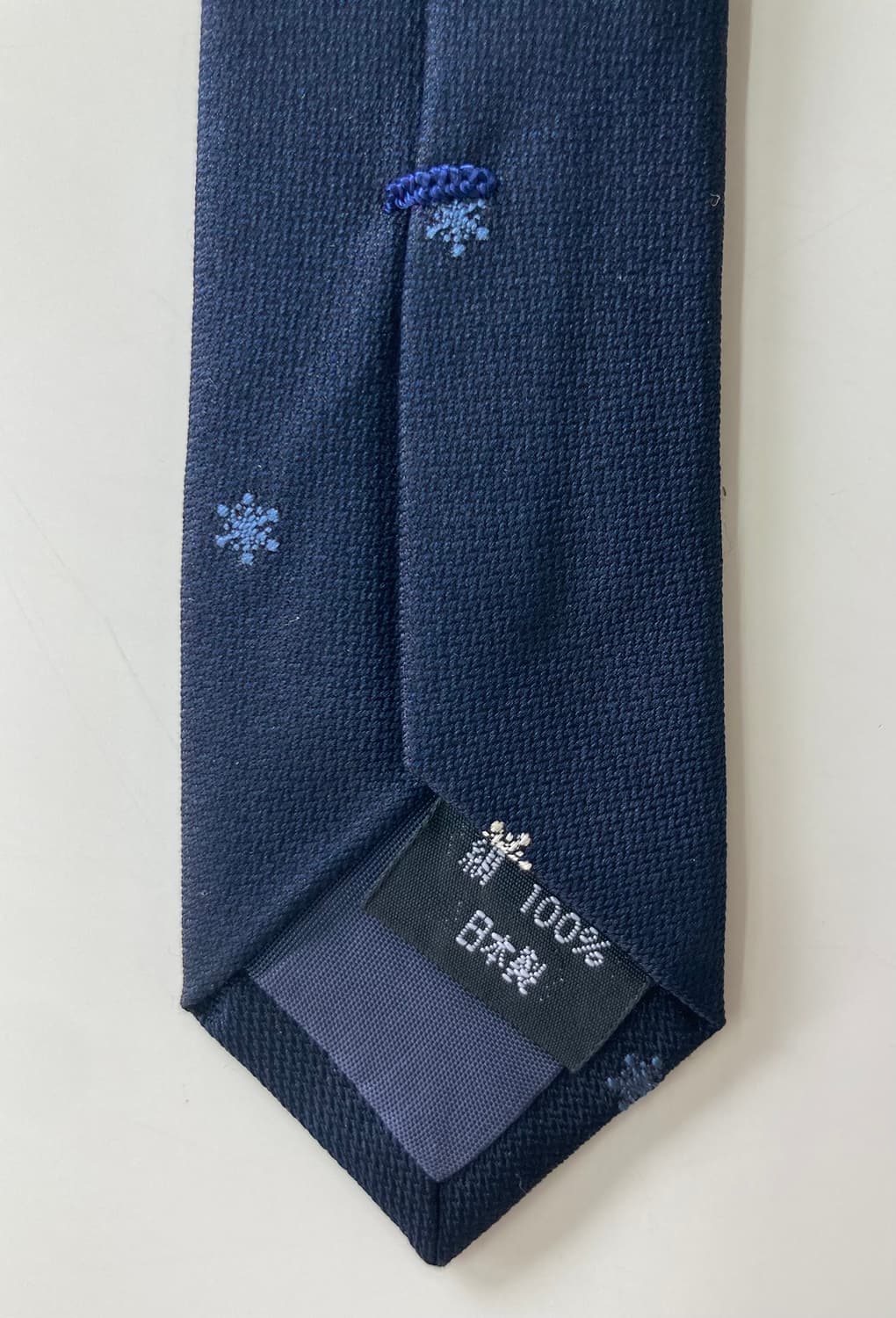 닥스 넥타이 상품이미지5