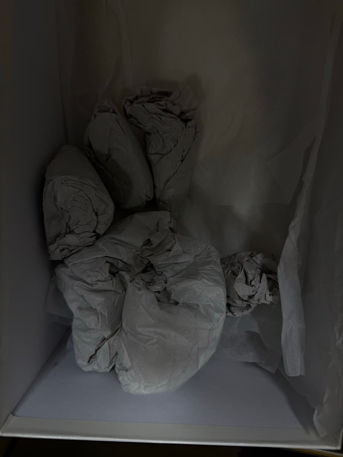 마르지엘라 타비 슬립온 41 상품이미지9