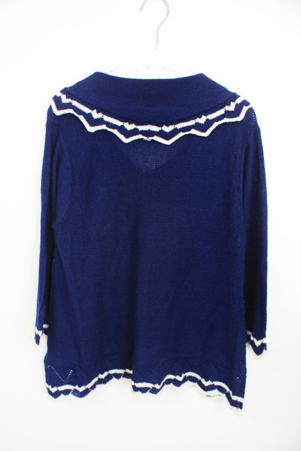 AXES FEMME 상품이미지2