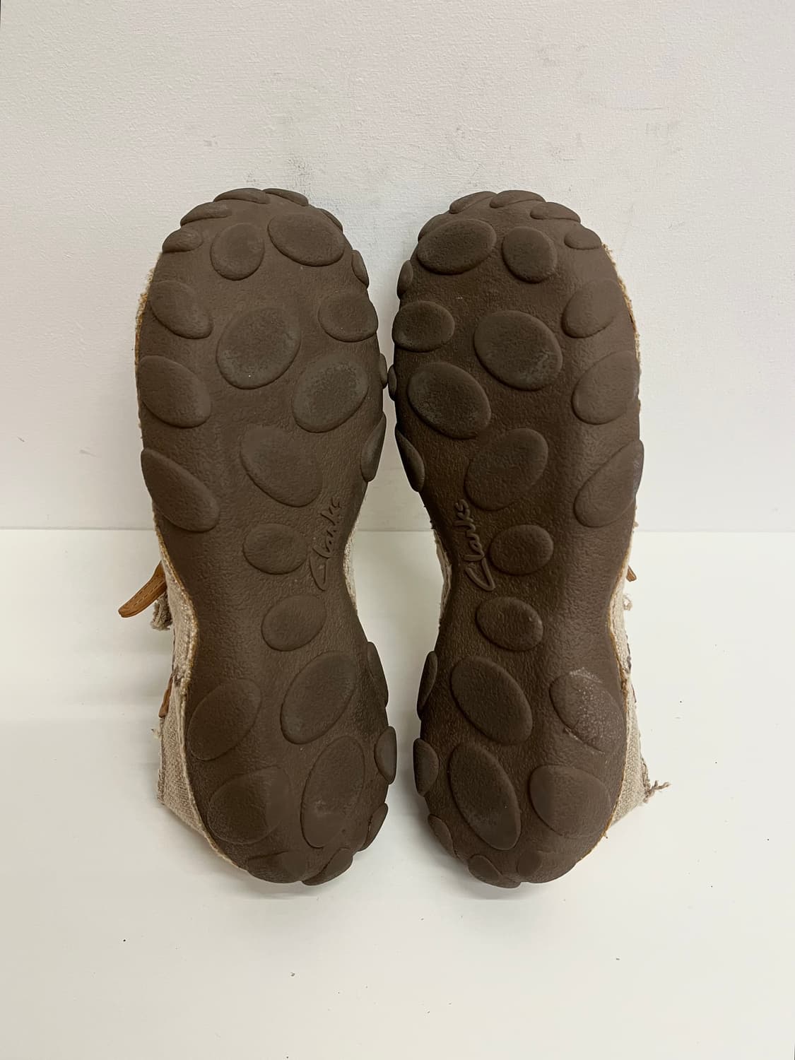 Clarks 상품이미지7