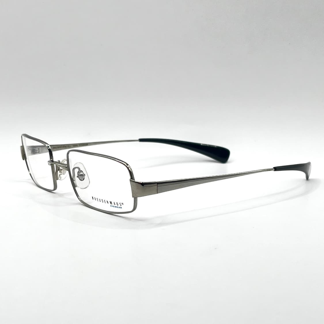 FREUDENHAUS 은테 안경 상품이미지1