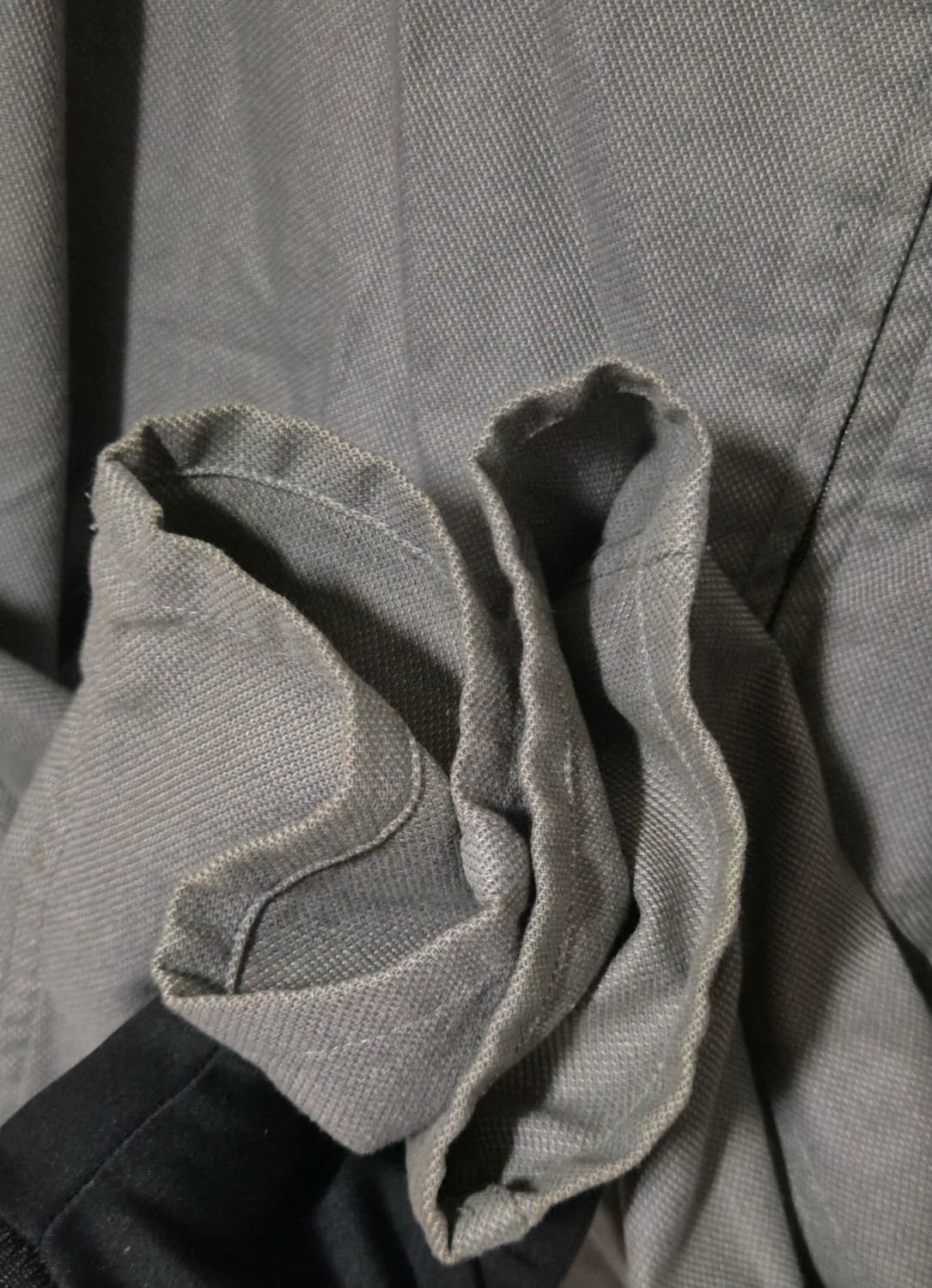 폴로 스포츠 자켓 상품이미지4