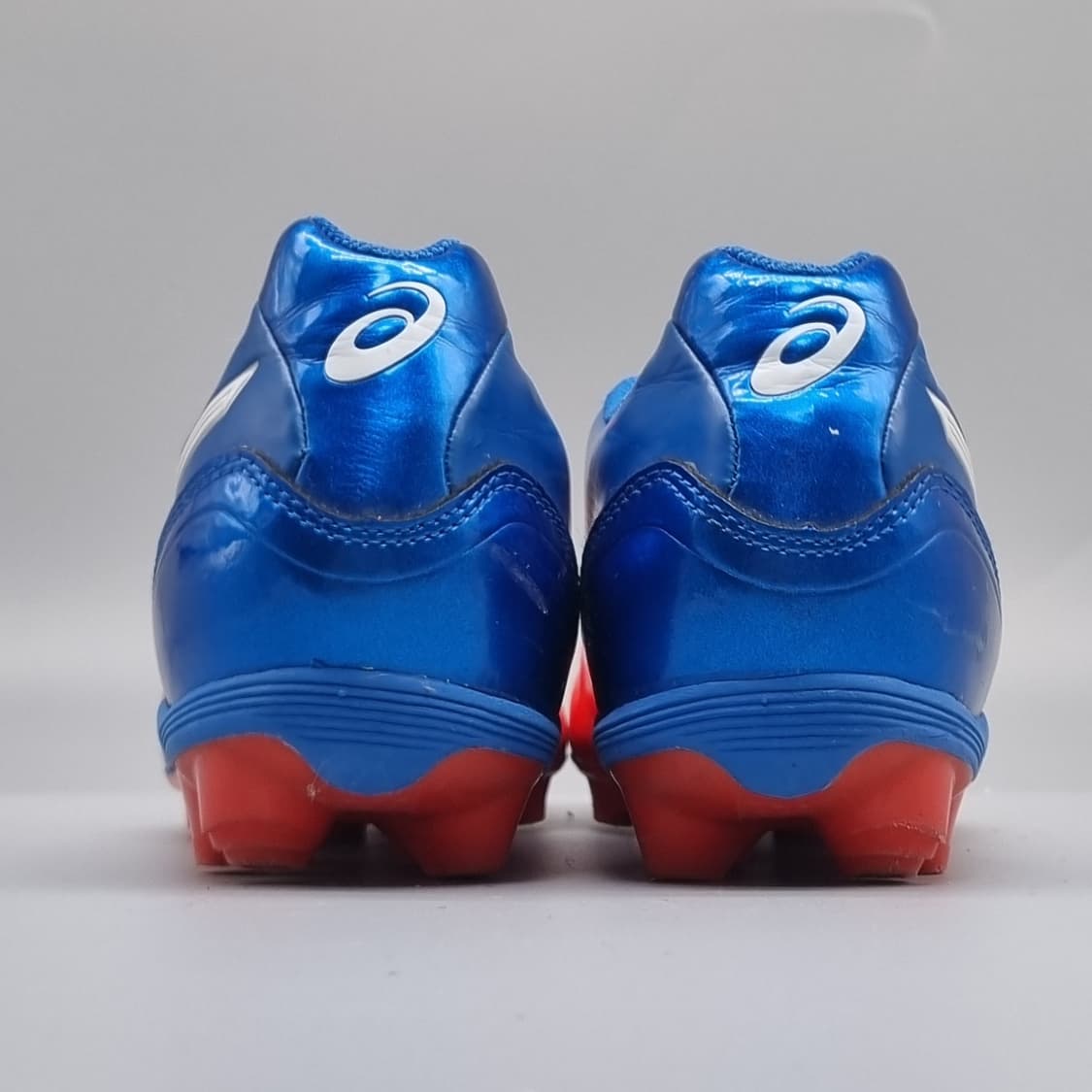 아식스 축구화 245 상품이미지4