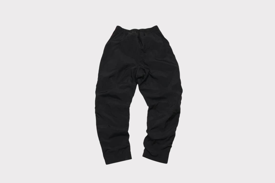 [M] 나이키 사이드버튼 트랙팬츠 상품이미지7