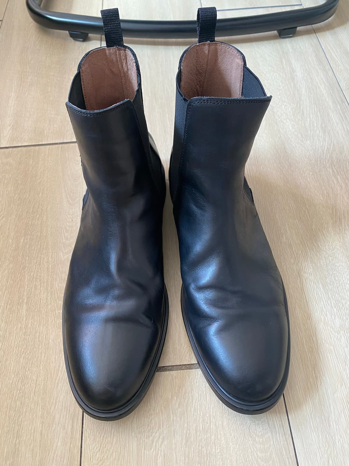 조셉트 jhon 275 첼시 상품이미지7