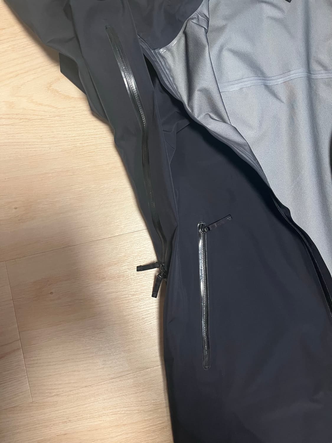 아크테릭스 베타 lt L사이즈 상품이미지7