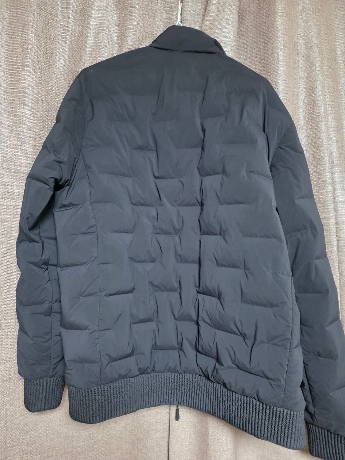 네파구스패딩 100 상품이미지5