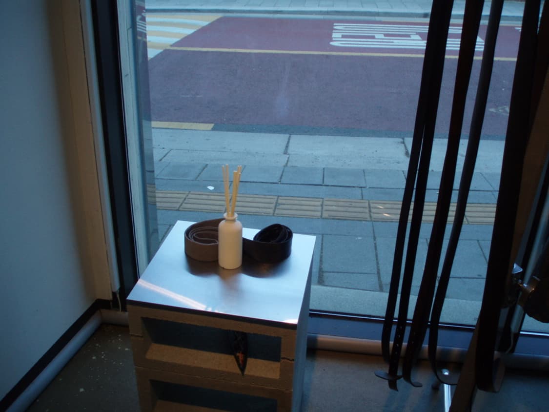 올림푸스 뮤710 블랙 빈티지디카 상품이미지9