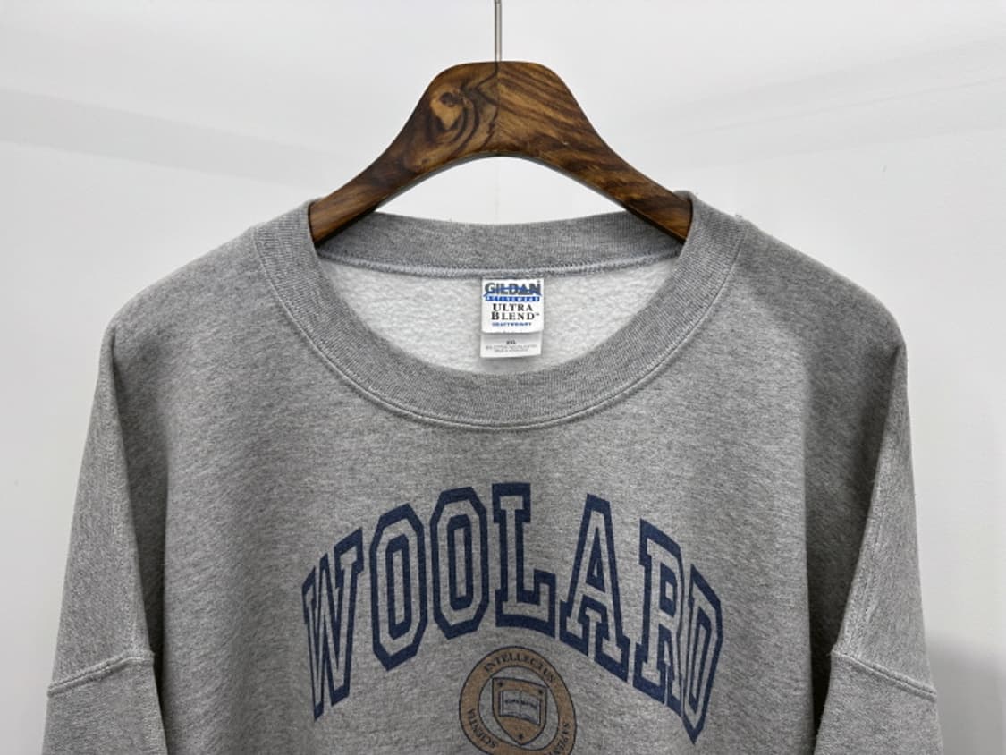 00'S GILDAN (XXL) 상품이미지2