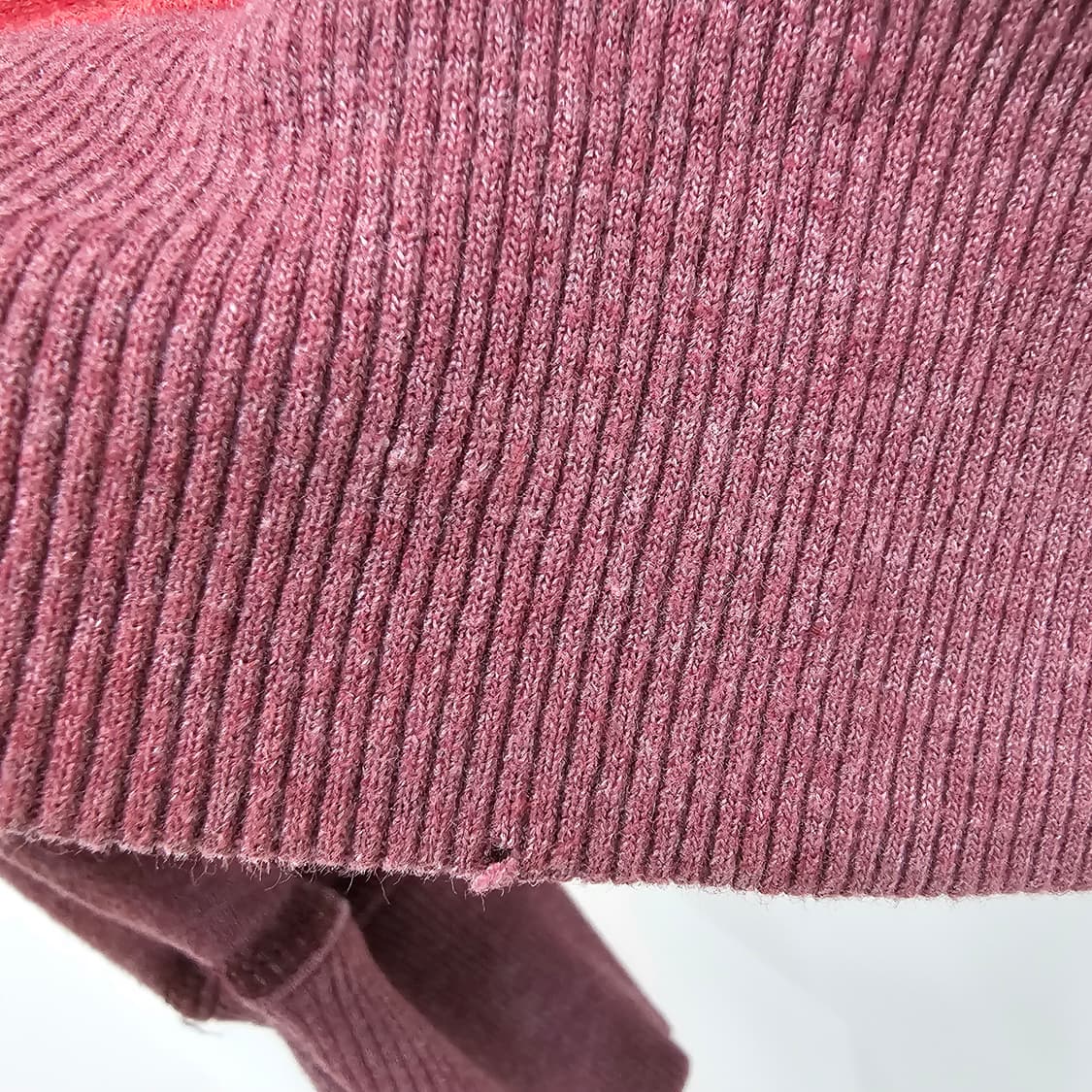 USA 챔피온 나그랑 맨투맨 기모 스웻셔츠 상품이미지8