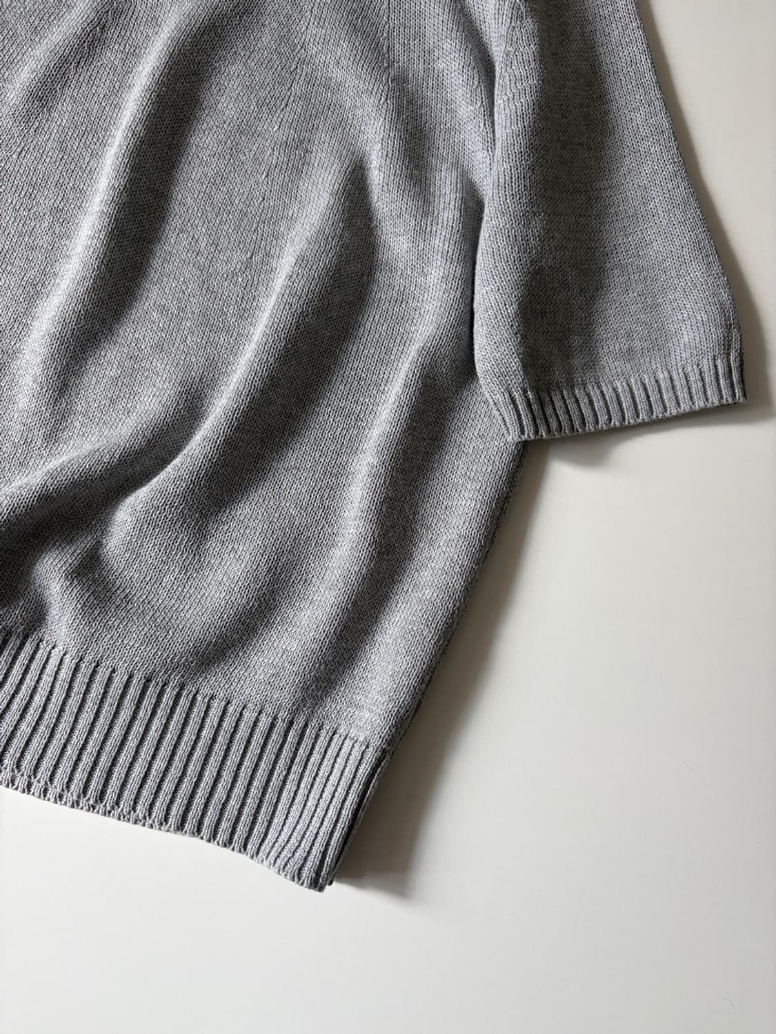 tokyo basic 상품이미지8