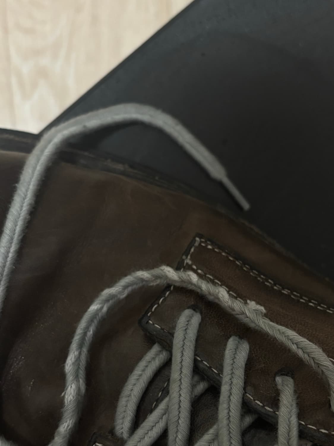 로스트가든 하운드그레이 40 상품이미지3