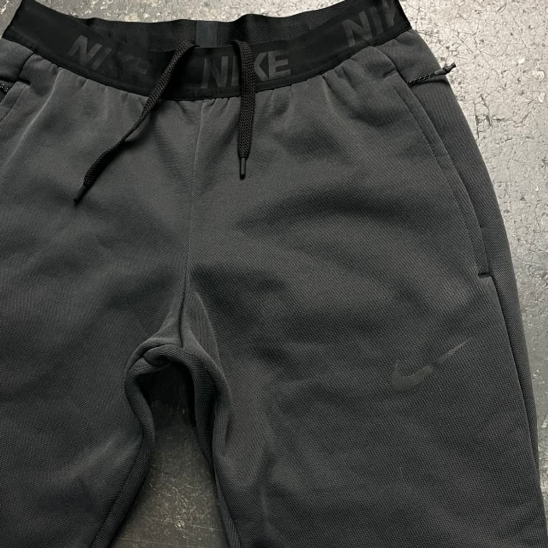 100 나이키 써마 스피어 맥스 팬츠  상품이미지2