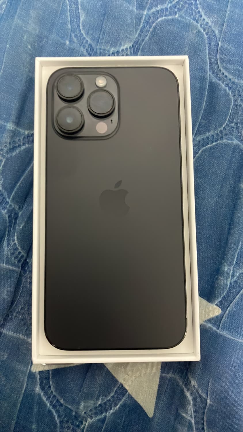 아이폰 14프로맥스 상품이미지2