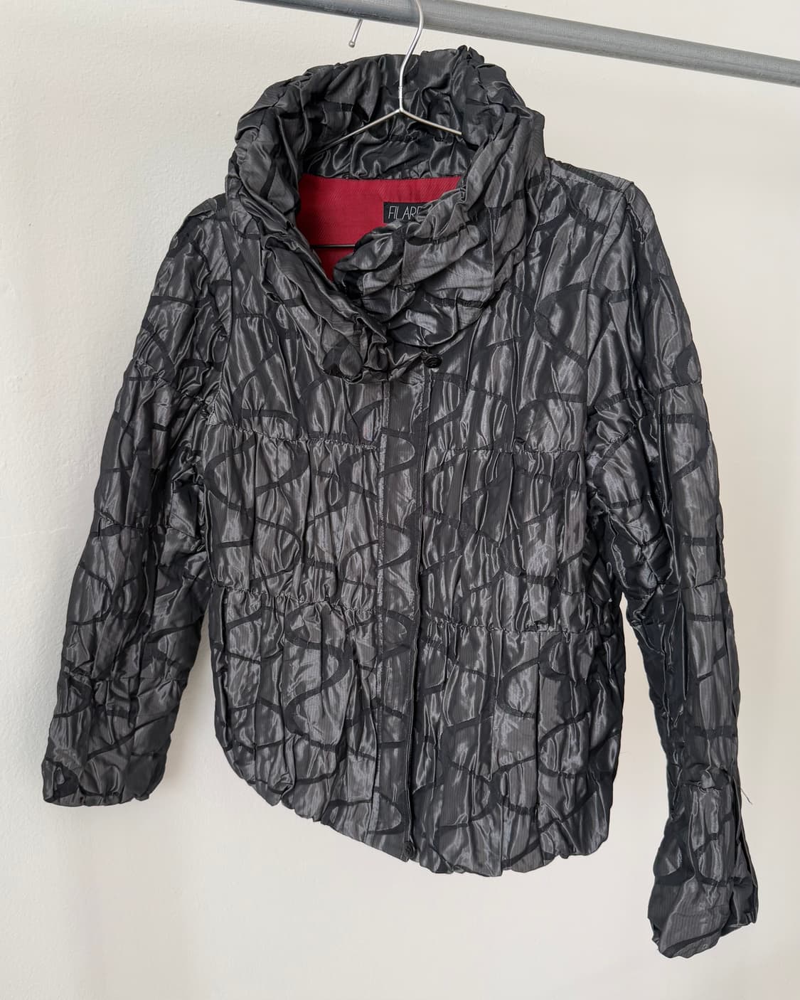 빈티지 자켓 상품이미지5