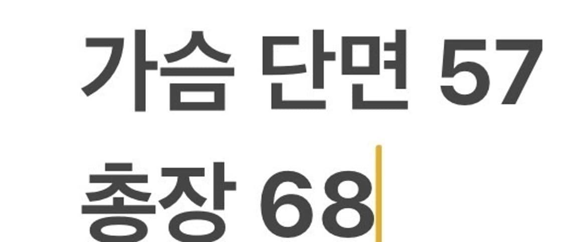 [정품/L] 나이키 블랙 바람막이 블루 라인 자켓 b14 상품이미지10