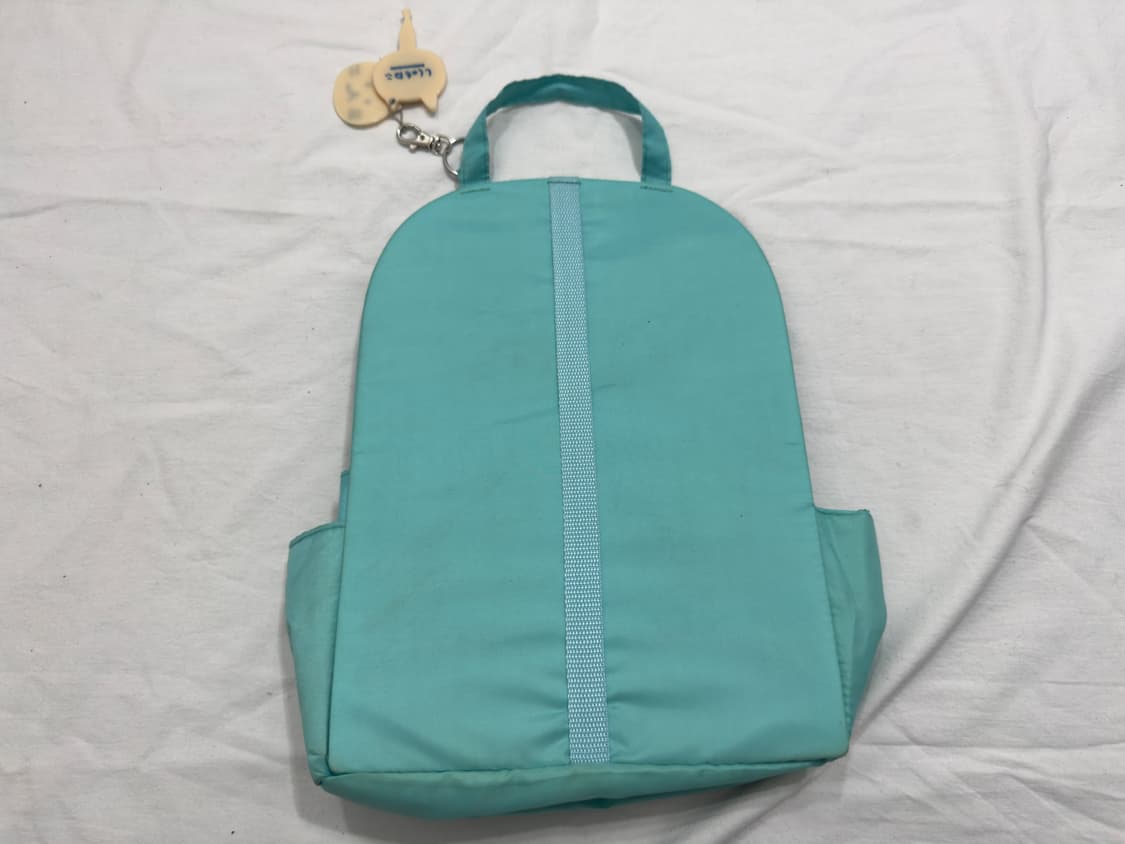 Bag 상품이미지3