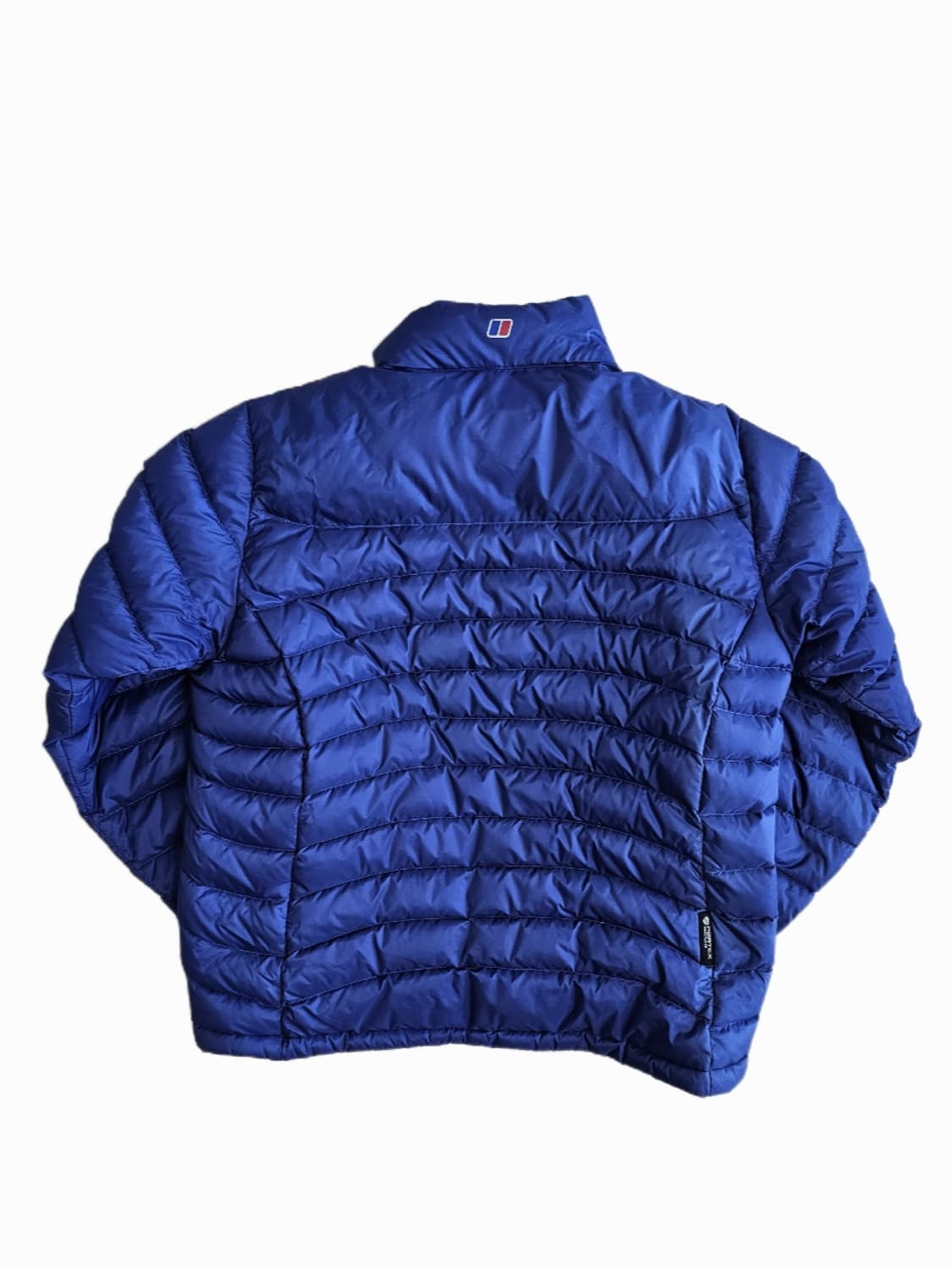 버그하우스 퍼텍스 경량 구스 패딩 105 상품이미지2