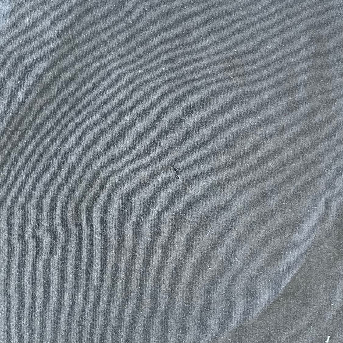 할리데이비슨 스컬 반팔티셔츠 상품이미지7