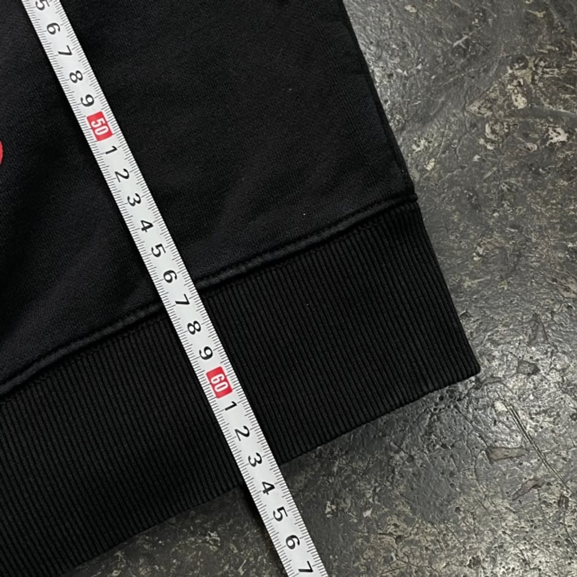 95 라이프워크 맨투맨 상품이미지7