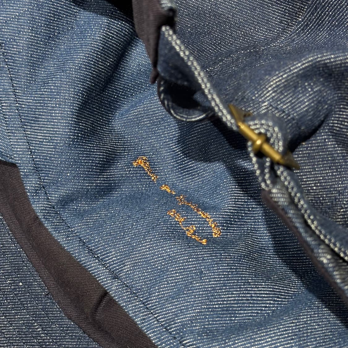 kapital 캐피탈 플라잉 캡 상품이미지4