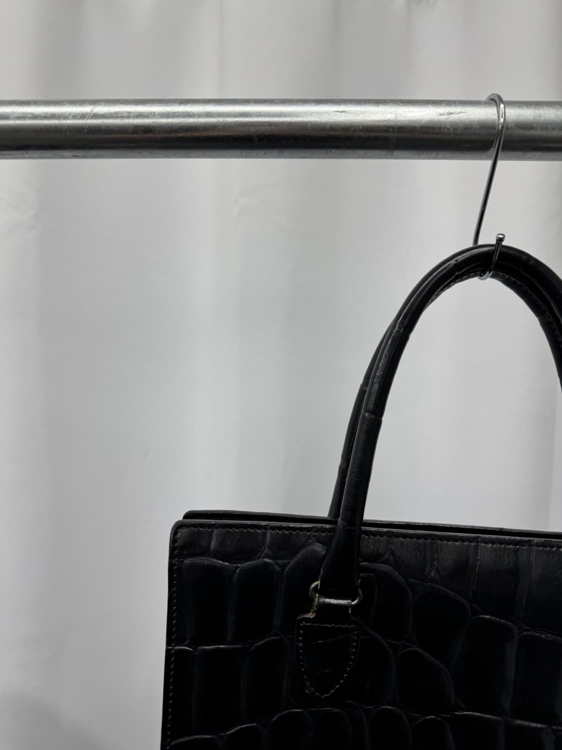 jean paul gaultier 상품이미지2