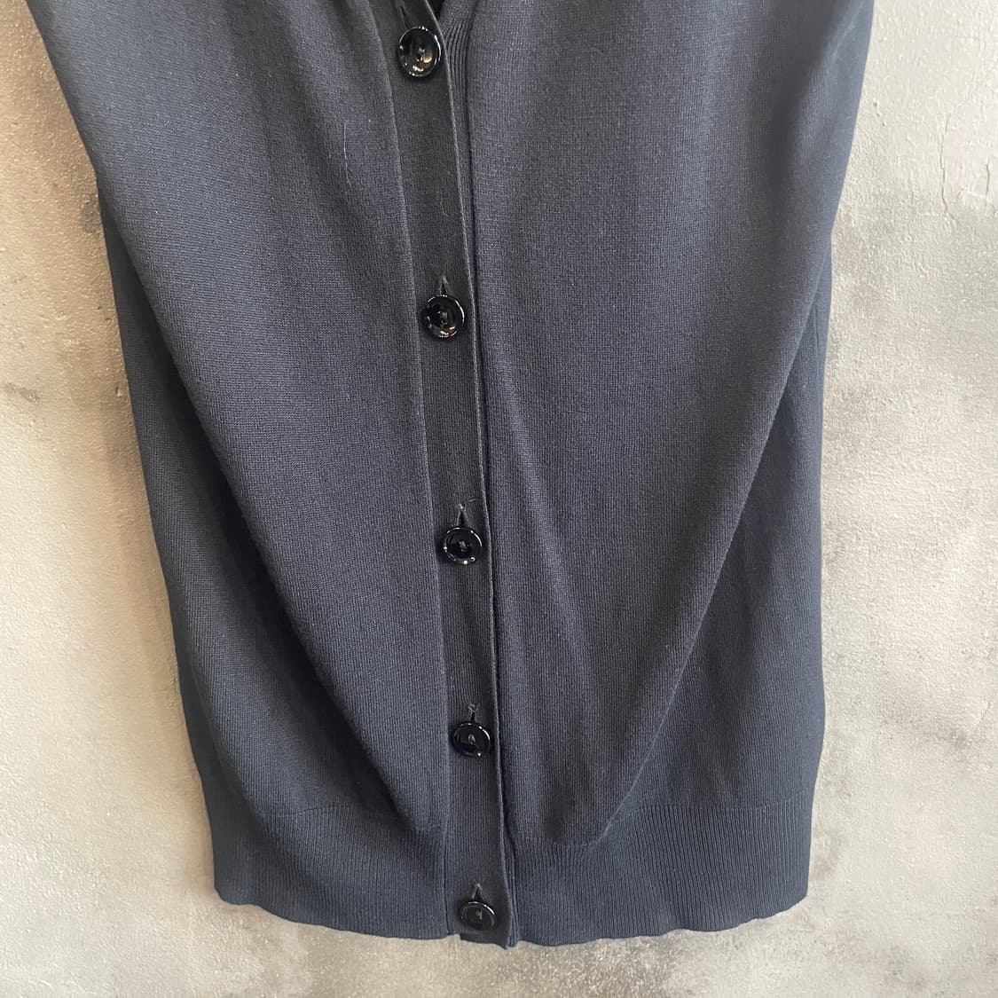 08ss 마르지엘라 블랭크탭 베스트 상품이미지5