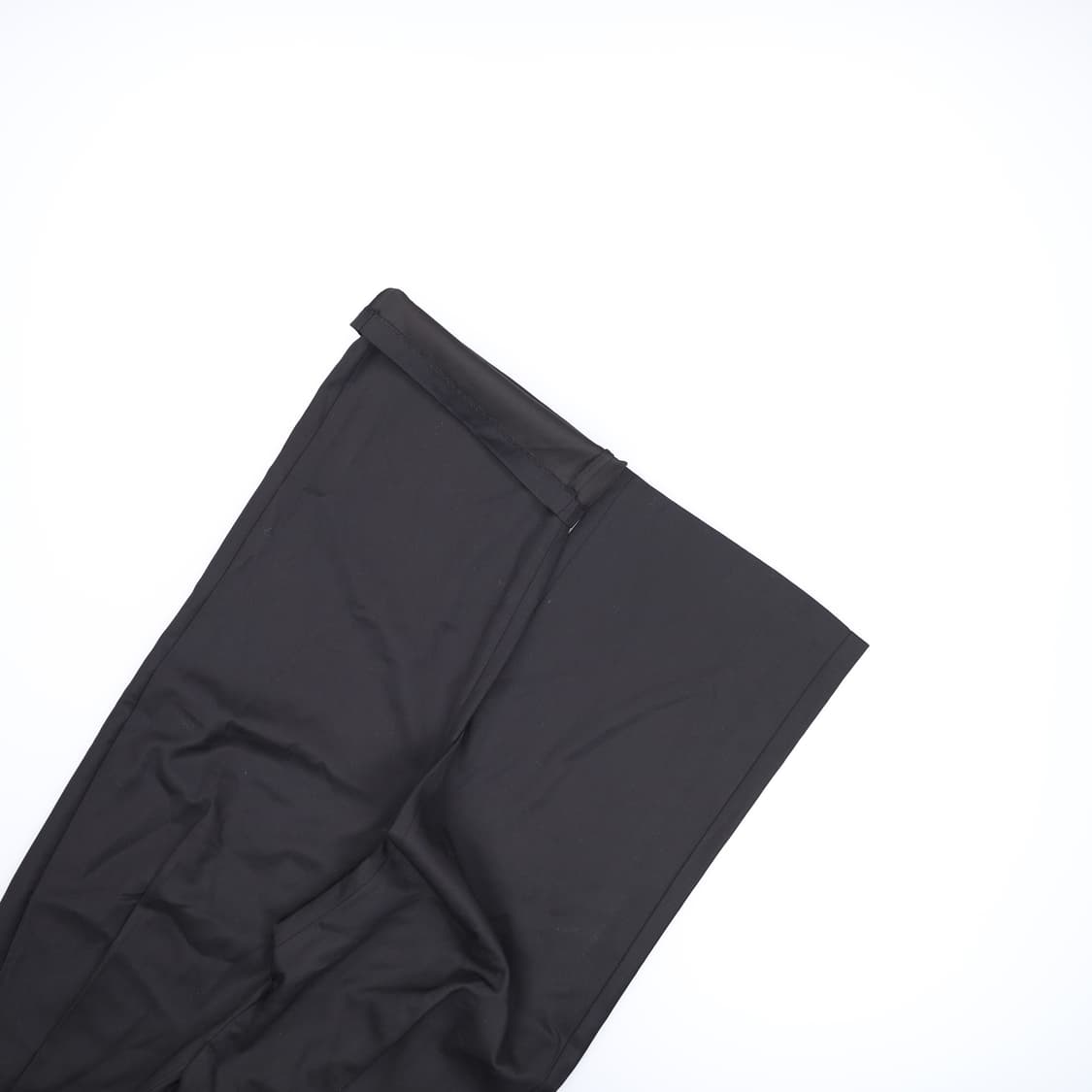 [M] 새상품 리프롬 여성 와이드 슬랙스 0105H2 상품이미지5