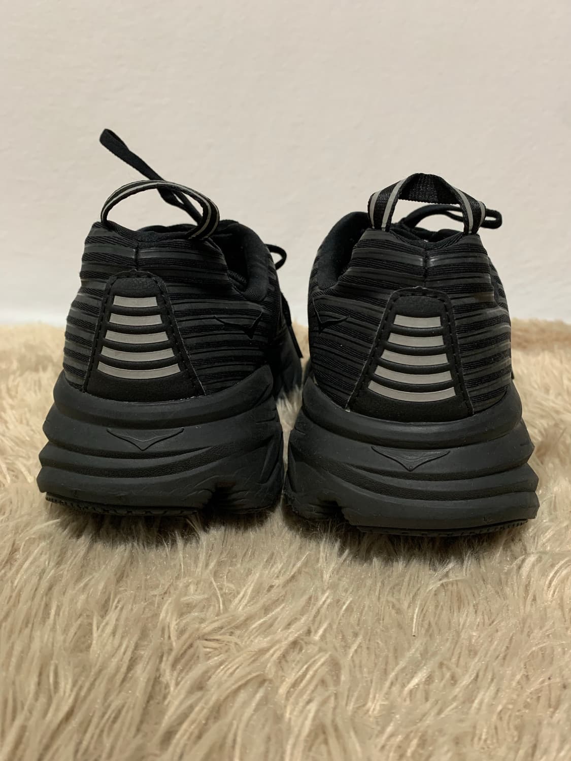 호카오네오네 본디6 와이드 상품이미지4