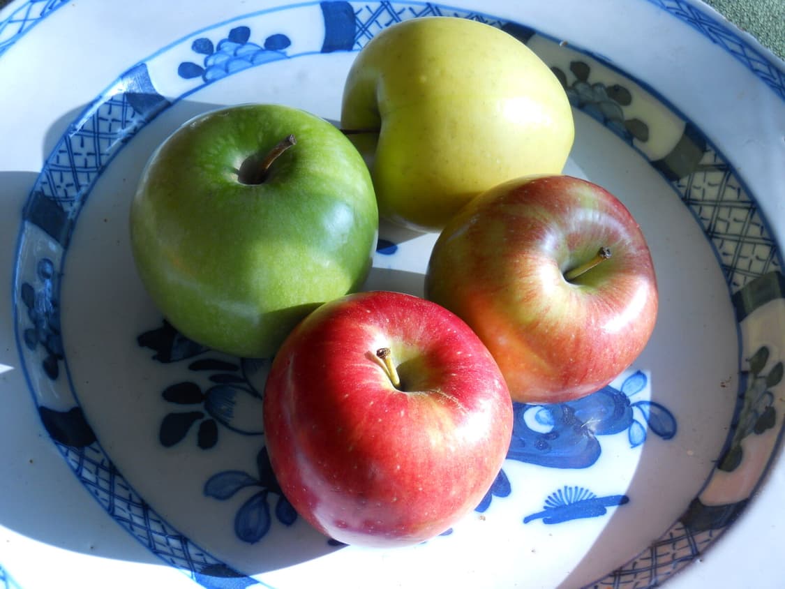 (메탈릭 핑크🎀) 니콘 Nikon COOLPIX S570 상품이미지9