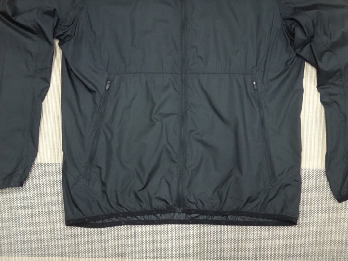 (XL) 제이린드버그 M Gust JKT JL Wind Pro 상품이미지6