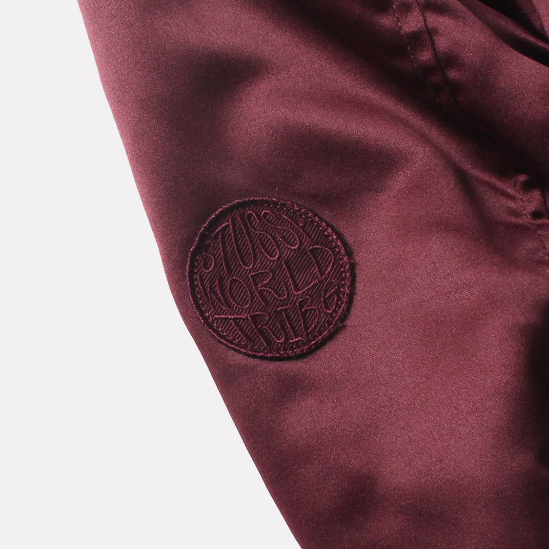 스투시 블루종자켓_2434 상품이미지10