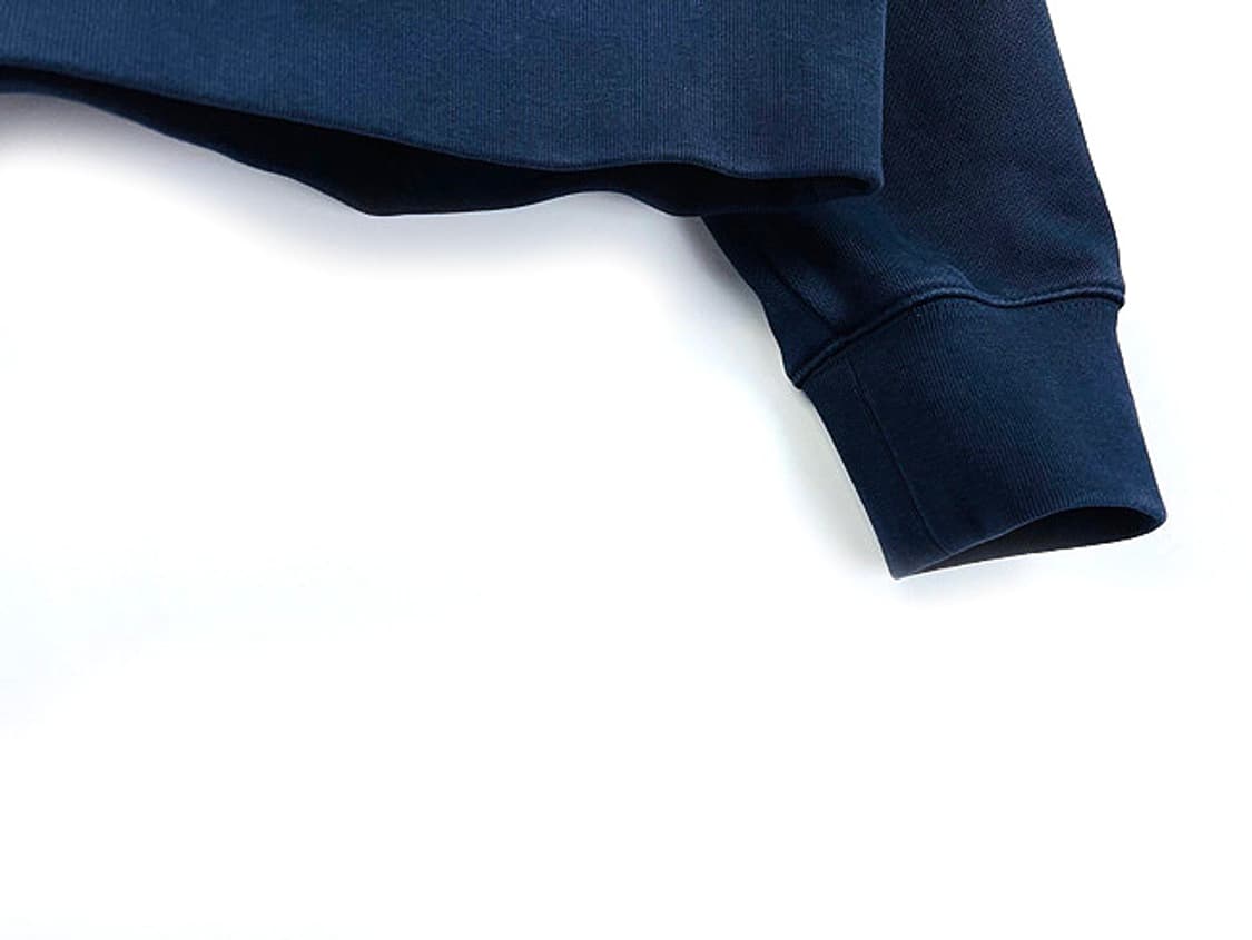 (105) 루이까또즈 스웻 셔츠 상품이미지5