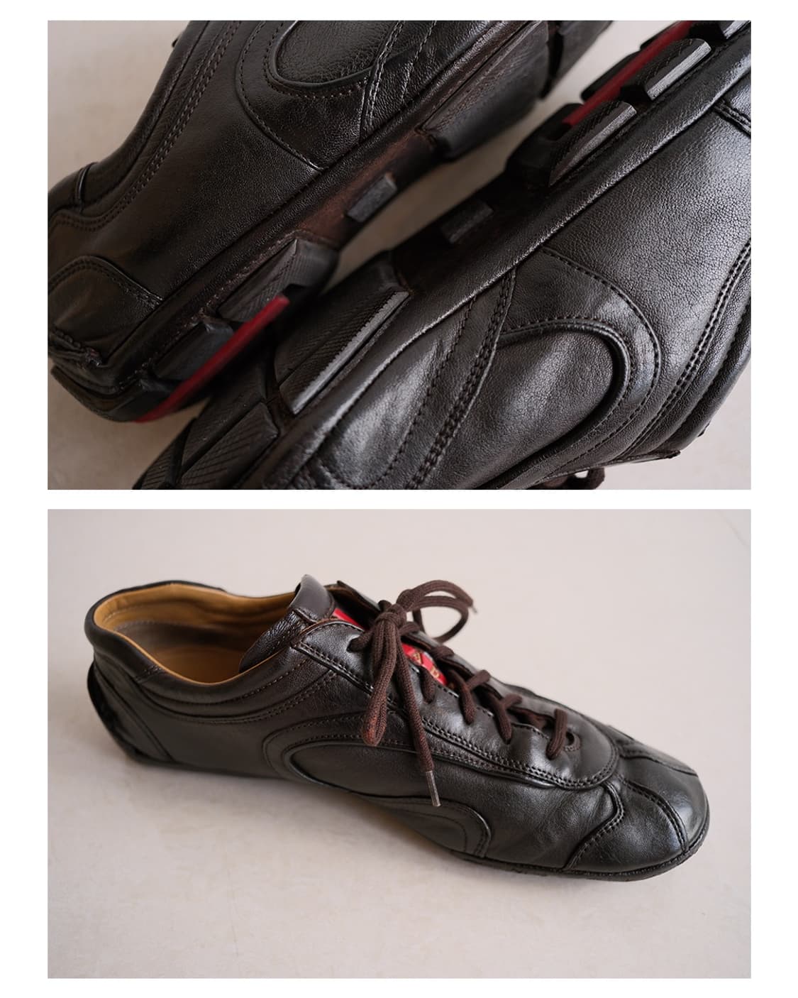 Prada Monte Carlo 상품이미지8