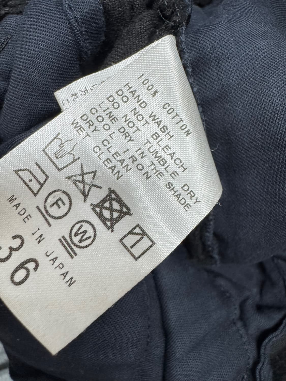 저널 스탠다드  상품이미지4