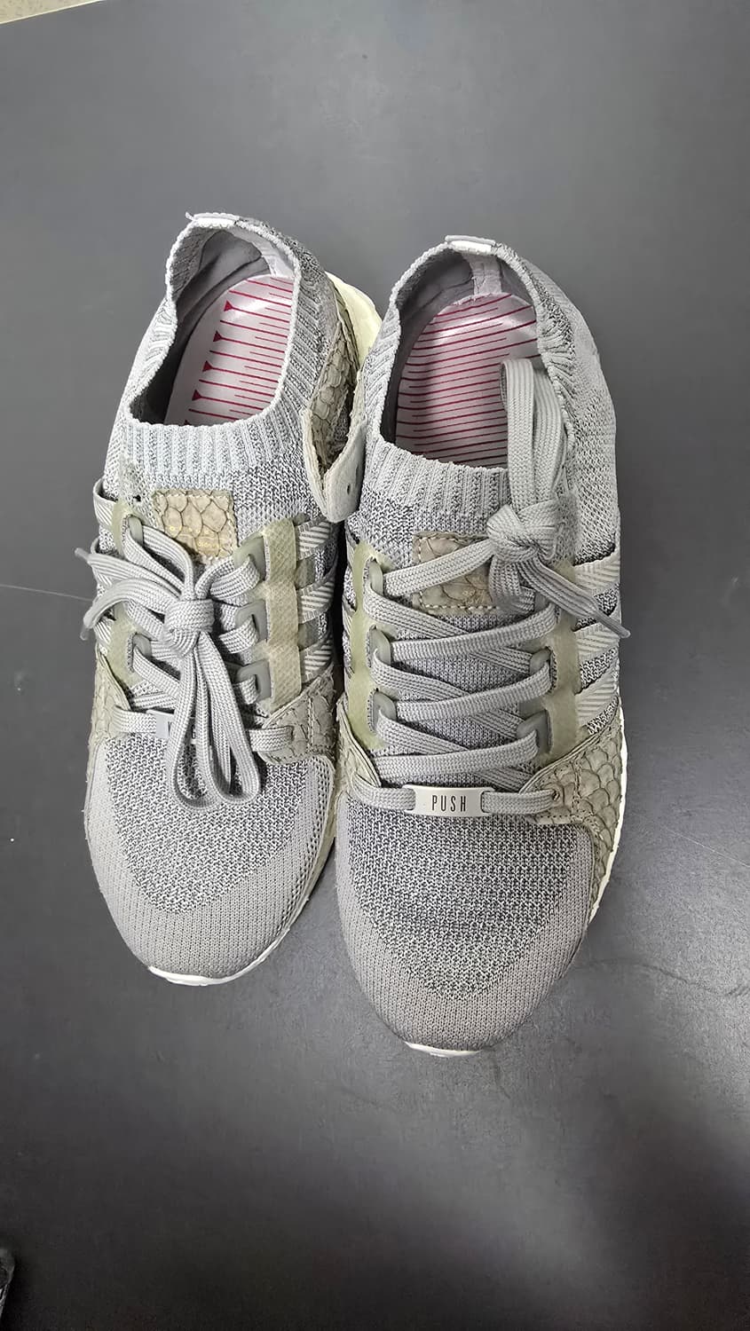 Adidas  상품이미지7