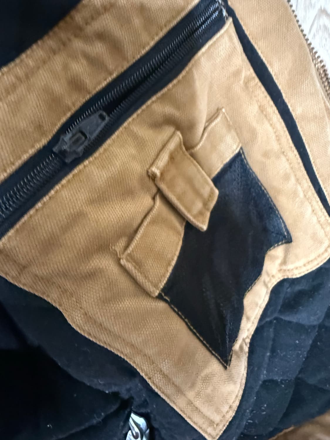 디키즈 자켓 상품이미지7