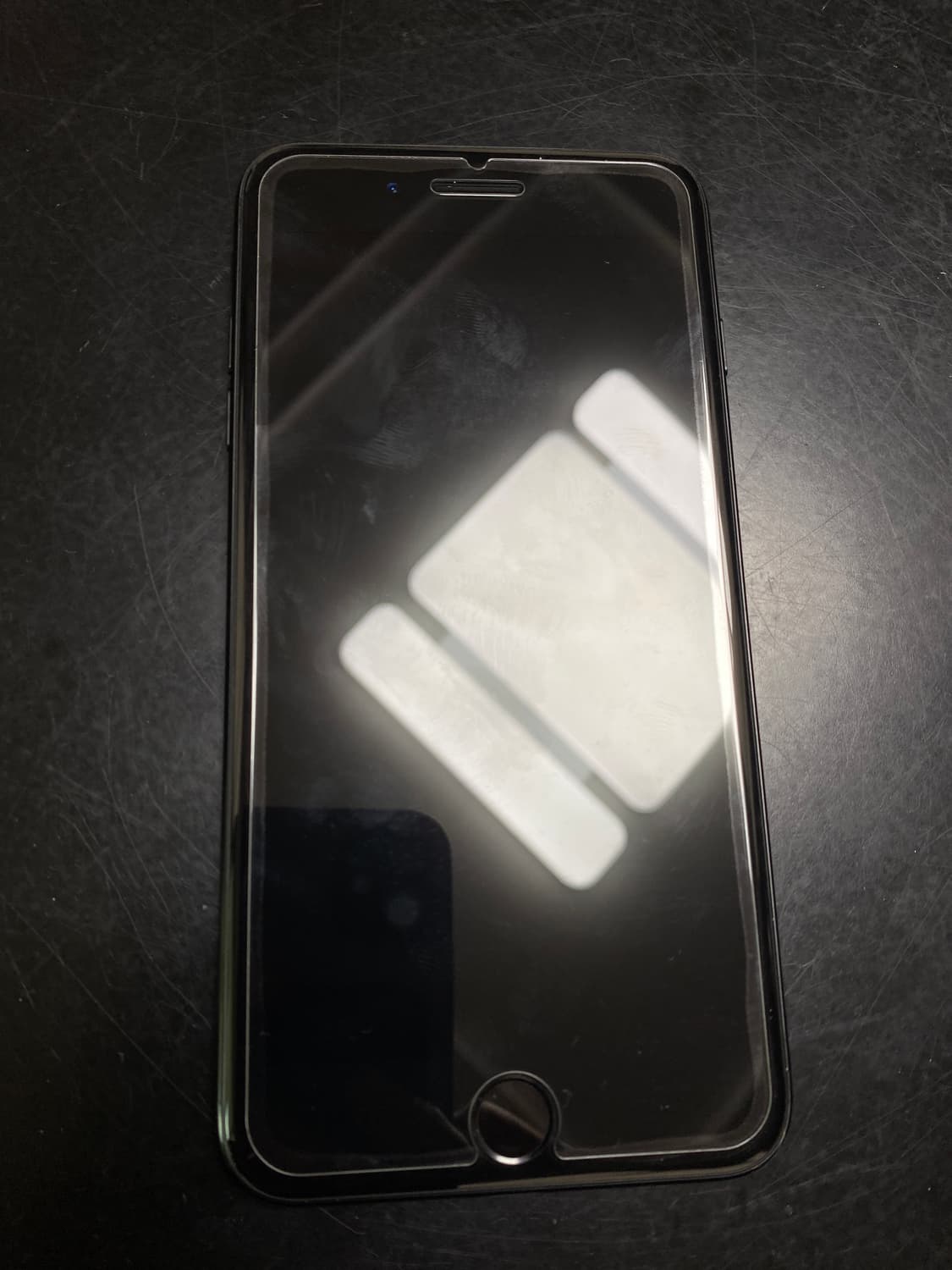 아이폰7 플러스 128GB 상품이미지2