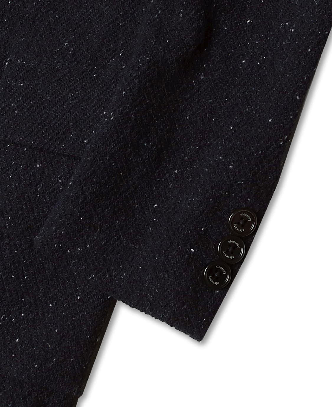 일레븐티 [Eleventy] 영 앤 럭셔리 이탈리아 싱글 코트 상품이미지4