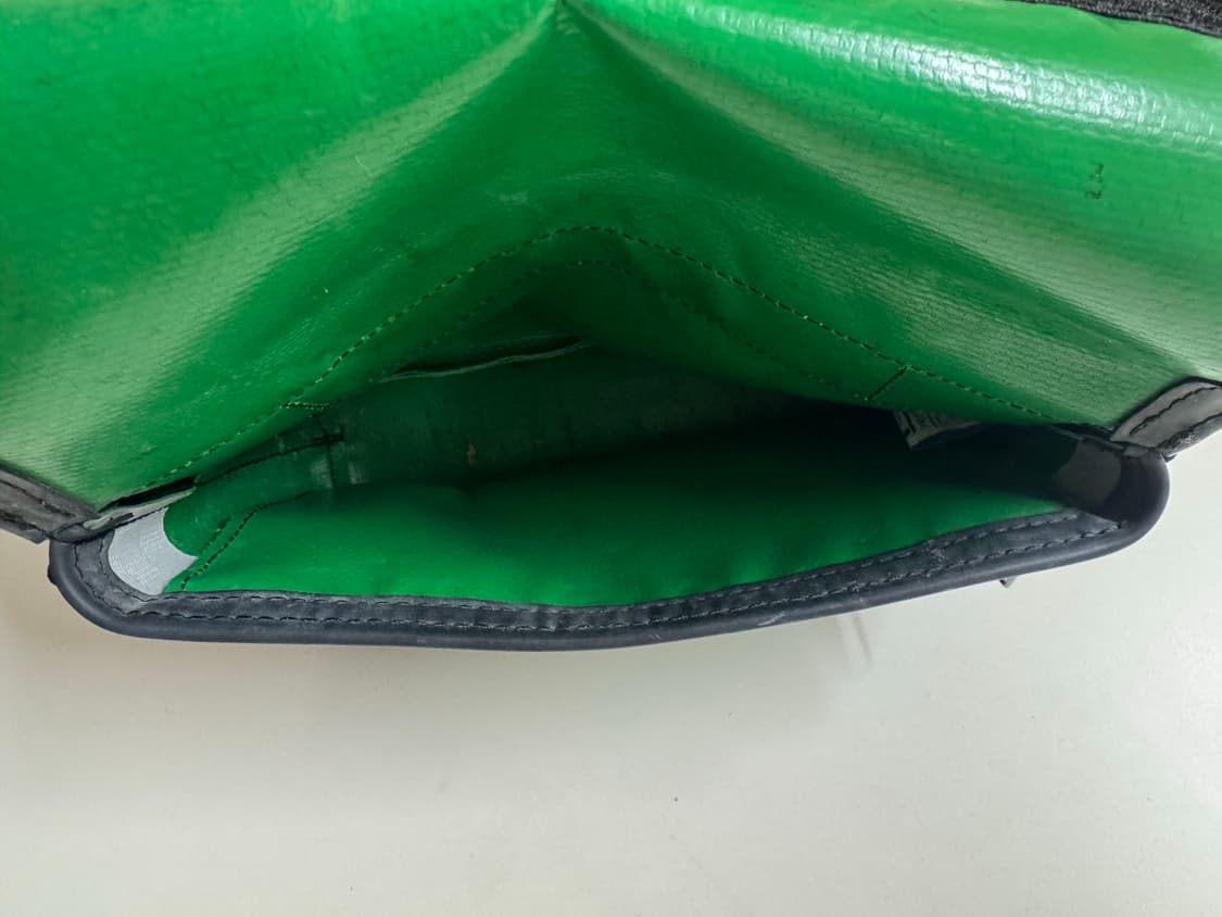 프라이탁 제이미 상품이미지4