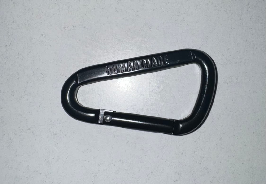 휴먼메이드 카드지갑 상품이미지4