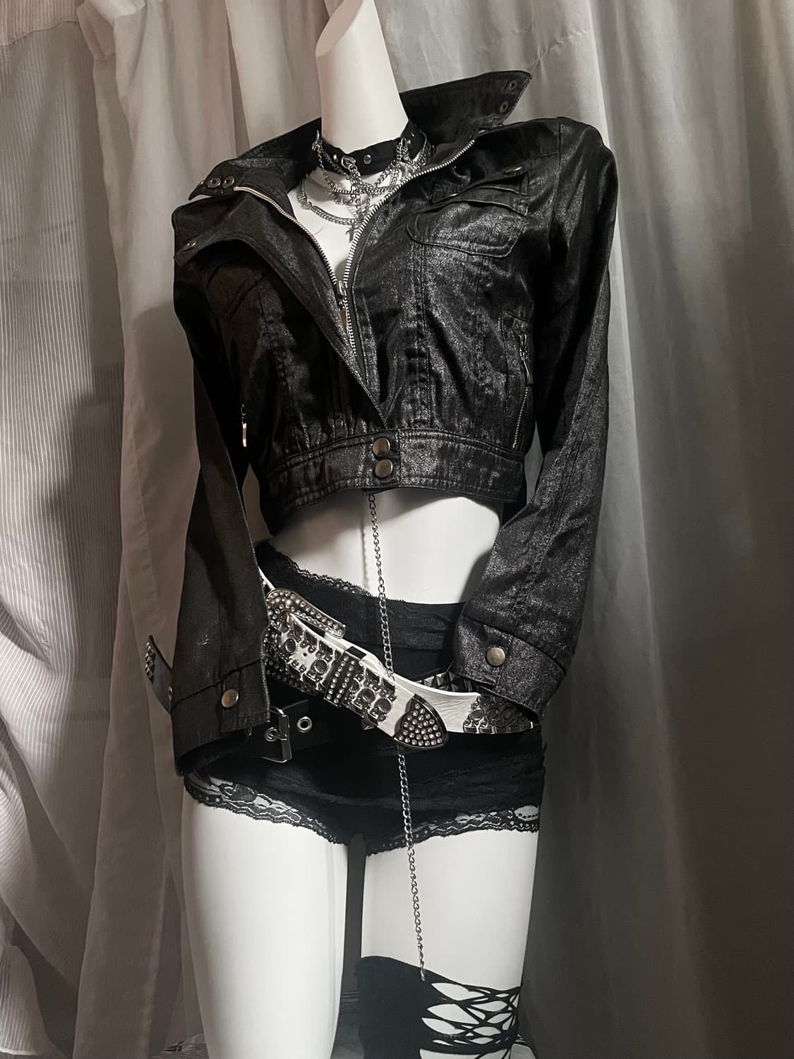 Ozzon 올드 오즈온텍 상품이미지4